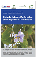 Arboles_Maderables