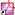ADOBE READER
